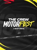 The Crew 3: Ankündigung steht möglicherweise bevor