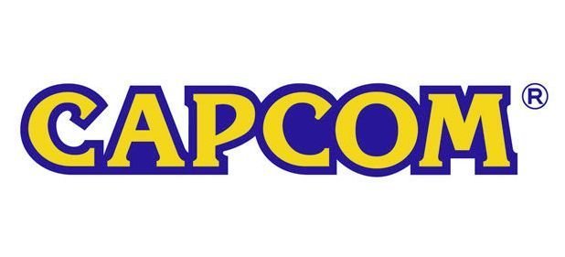 Capcom