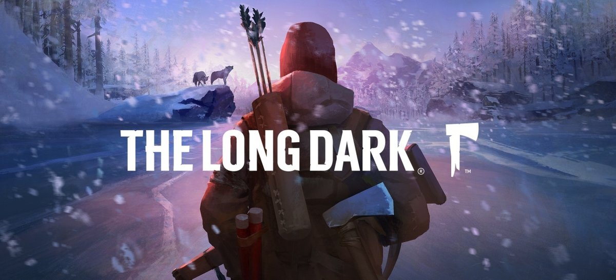 The Long Dark