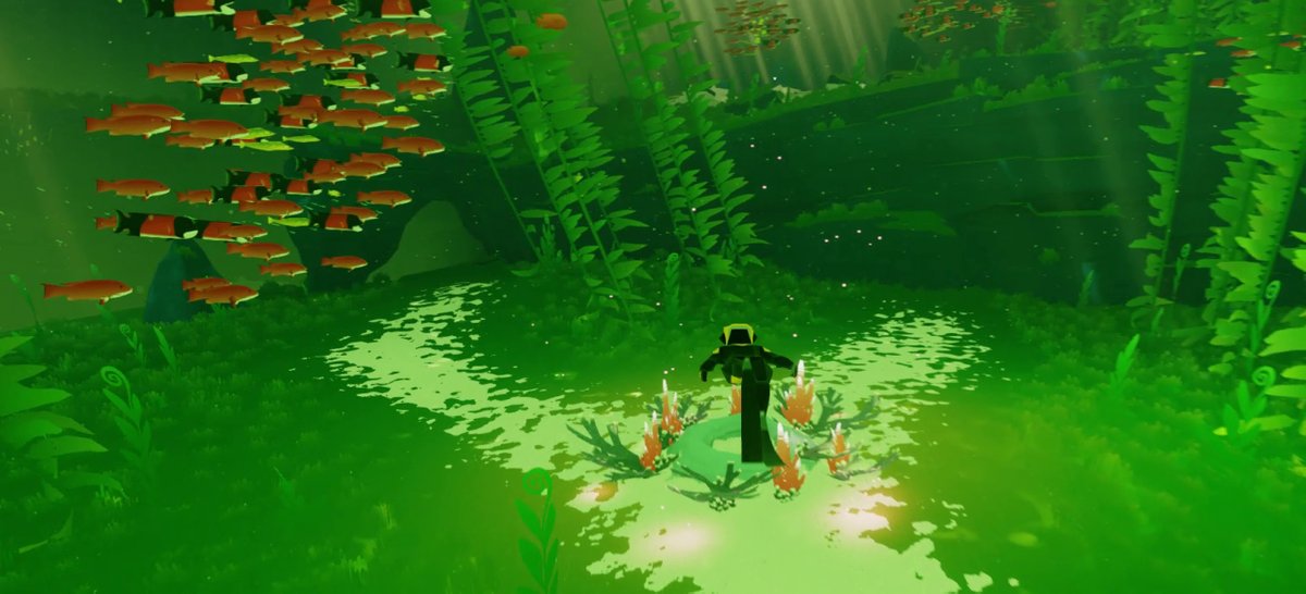 Abzu