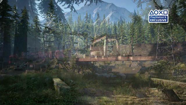 Days Gone: Chef-Entwickler kritisiert Warte-auf-Rabatt-Einstellung vieler  Spieler; Metacritic-Wertung ist entscheidend für eine Fortsetzung