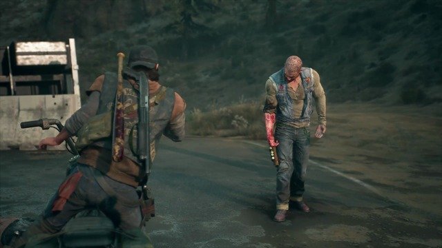 Days Gone: Chef-Entwickler kritisiert Warte-auf-Rabatt-Einstellung vieler  Spieler; Metacritic-Wertung ist entscheidend für eine Fortsetzung