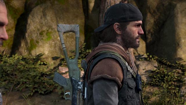 Days Gone: Chef-Entwickler kritisiert Warte-auf-Rabatt-Einstellung vieler  Spieler; Metacritic-Wertung ist entscheidend für eine Fortsetzung