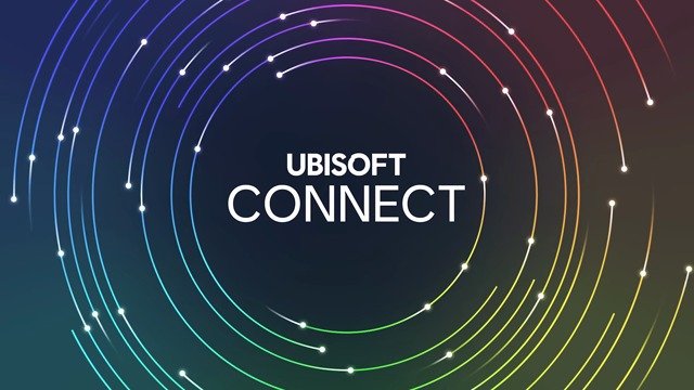 Ubisoft Connect Plattformubergreifender Dienst Ersetzt Existierende Services Uplay Und Ubisoft Club