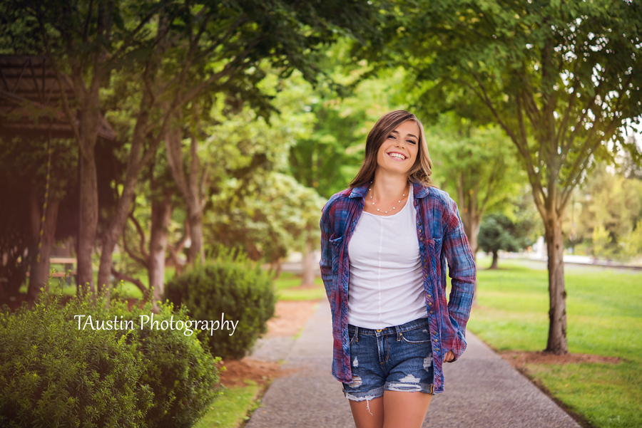 taustin-photography-hannah-waskom-01