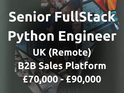 Backend Senior Python UK (1)