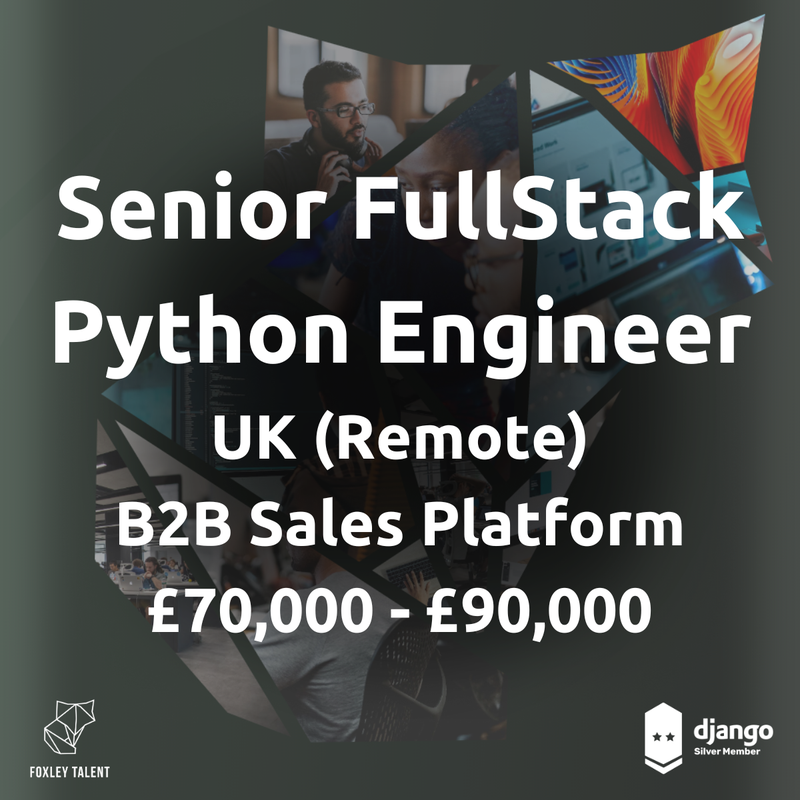 Backend Senior Python UK (1)