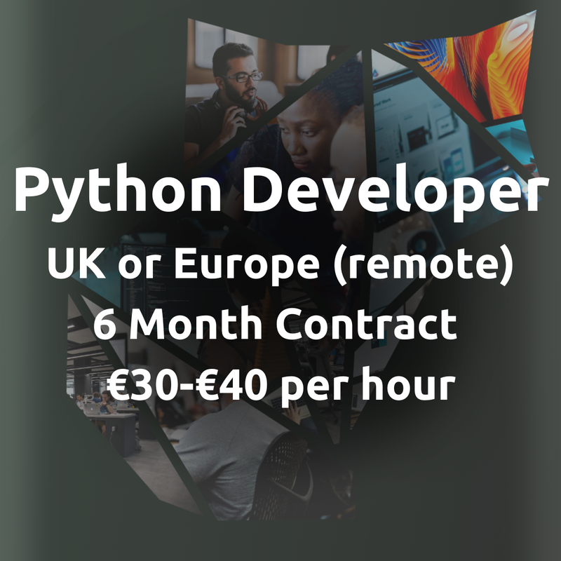 Copy of Contract Python EU