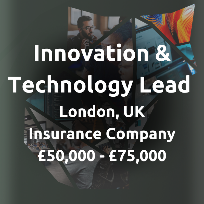 Innovation Tech Lead (1)