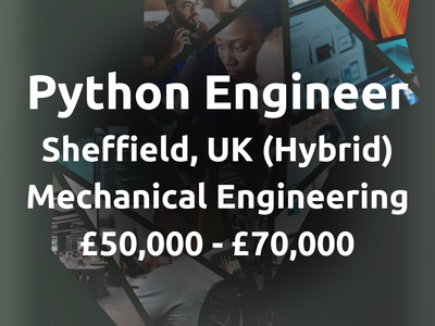 MechEng Senior Python role (1)