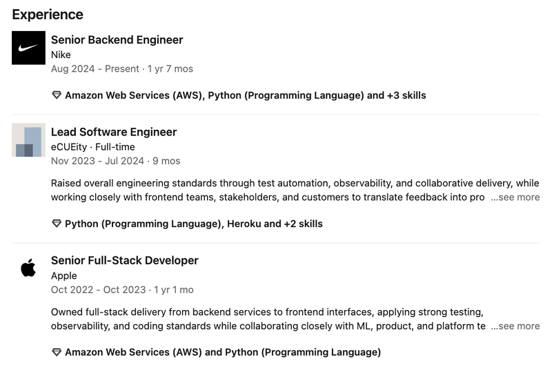 Screenshot 2026-02-02 at 10.57.17