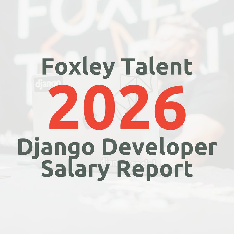 Title SALARY Django 2026