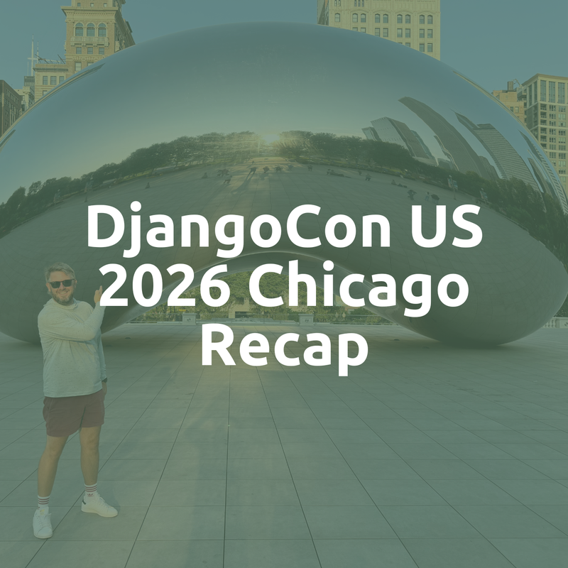 djangocon us 26 blog