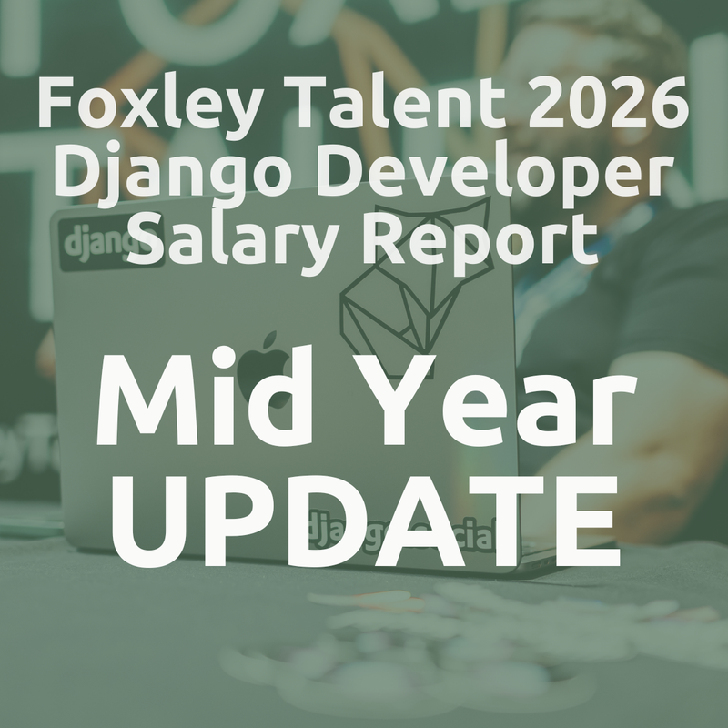 update SALARY Django 2026