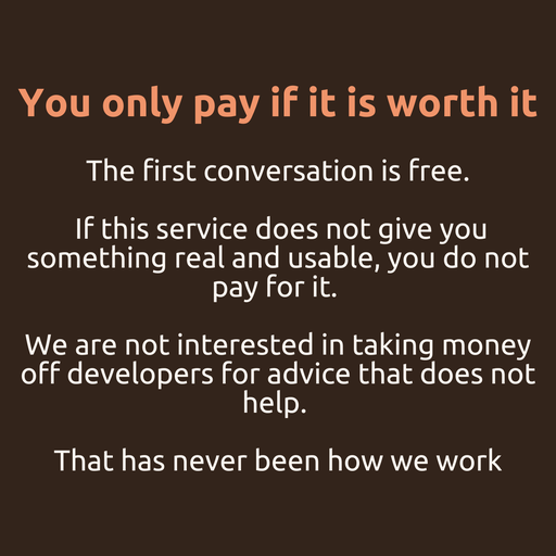 webpage image (1)