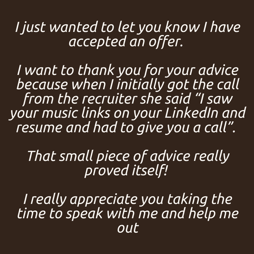 webpage quote (1)