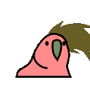 :parrot_metal: :parrot_metal: