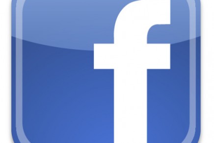 facebooklogo