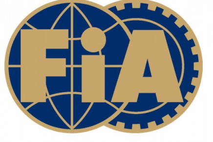 logoFIA