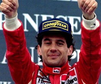 Ayrton-Senna Japan 1993