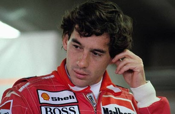 F1 | L’era di Piero Fusaro: Quando Ferrari rinunciò a Senna