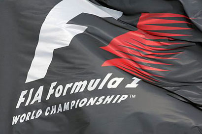 F1 | Strategy Group, tra cost cap e calendario 2016