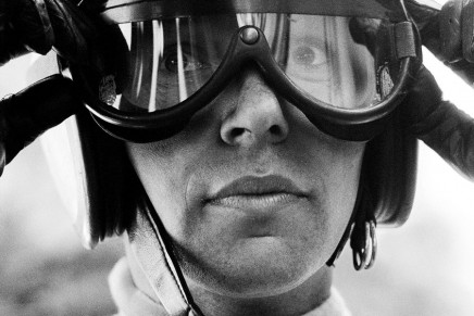 john-surtees-helmet-1964