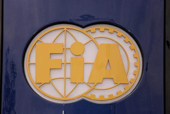 F1 | La FIA pubblica la lista dei partecipanti al Mondiale 2012