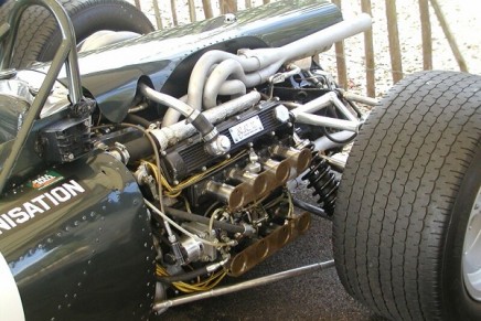 brm h16