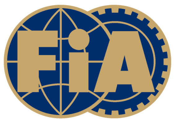 F1 | FIA WMSC: 19 gare in F1 nel 2013 e arriva la Formula 4