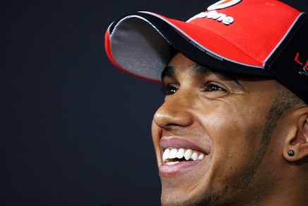 Lewis-Hamilton-McLaren-Mercedes