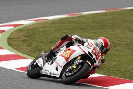 Marco_Simoncelli