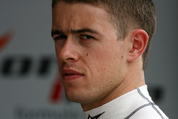 F1| L’ultima prima volta per Di Resta in Brasile