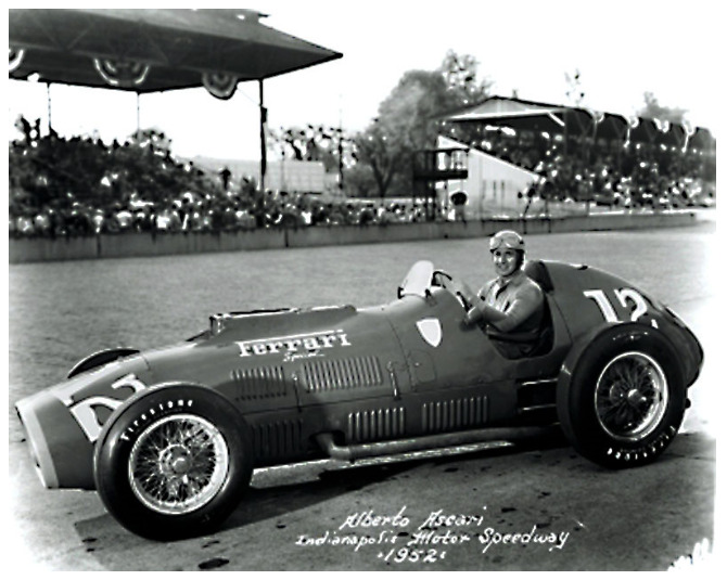 ascariferrari500indianapolis1952