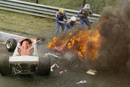 lauda76germania