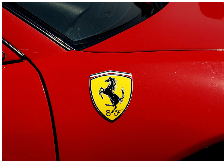 Ferrari non farà parte della neonata FCA