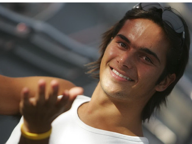 F1 | Piquet Jr: “Alonso campione 2012 se fosse in Sauber o Lotus”