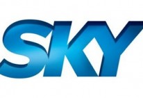 sky-logo