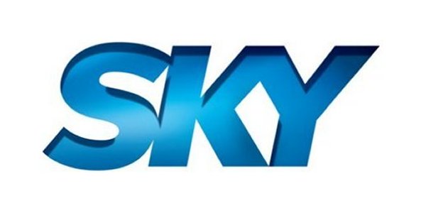 F1 | Stagione 2013 in tv: cosa cambierà con Sky