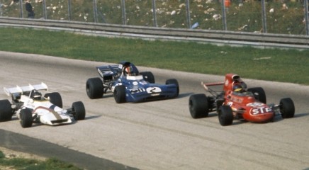 1971-09-gethin-cevert-peterson-monza