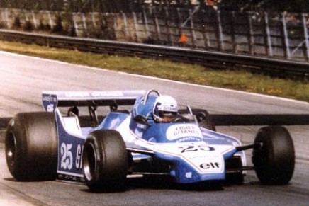 1980_brandshatch_05