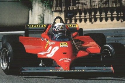 1981_monaco_01