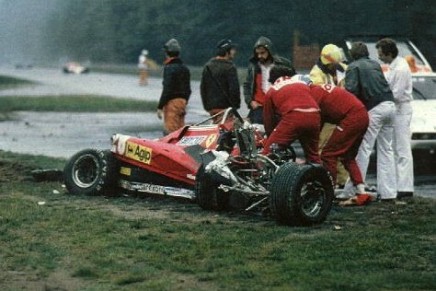 1982_hockenheim_accident_01