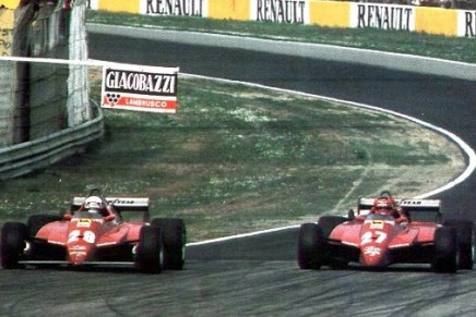 1982_imola_01