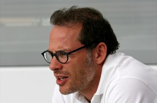 Villeneuve: “I finanziatori latitano perchè la F1 non fa sognare”