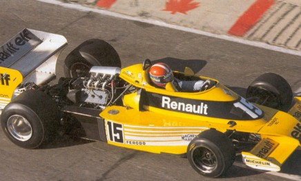 Renault_RS01