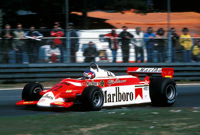 patrick_depailler_Alfa Romeo