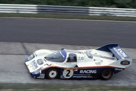 stefan-bellof-al-nrburgring_1