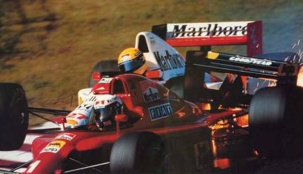 1990-senna_prost_suzuka-1