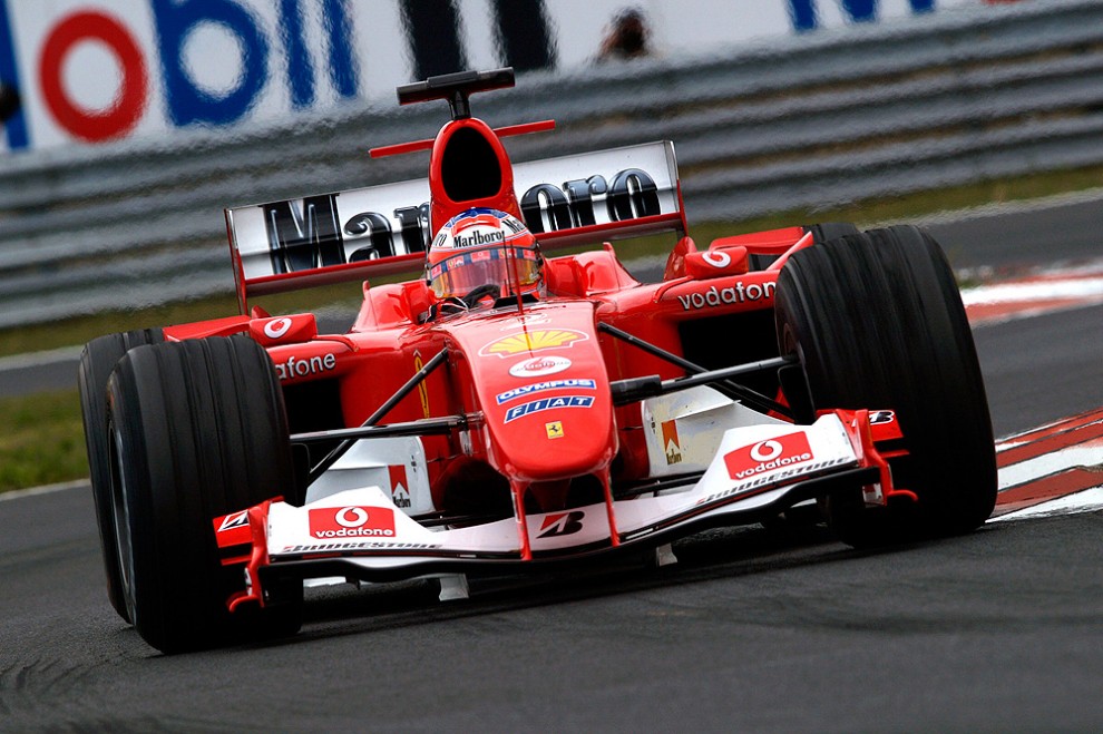 2004-Barrichello